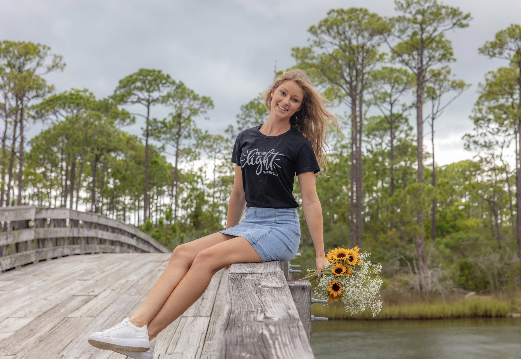 Screenshot 2026-03-11 at 2.22.45 PM.png