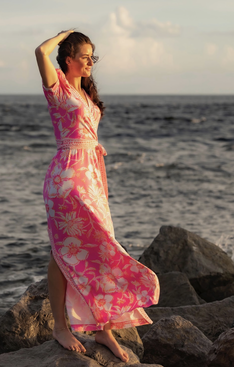 Screenshot 2026-03-11 at 2.22.03 PM.png