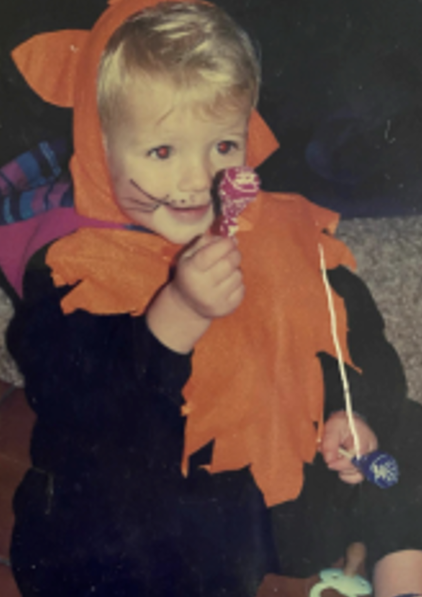 Screenshot 2026-03-11 at 3.43.29 PM.png