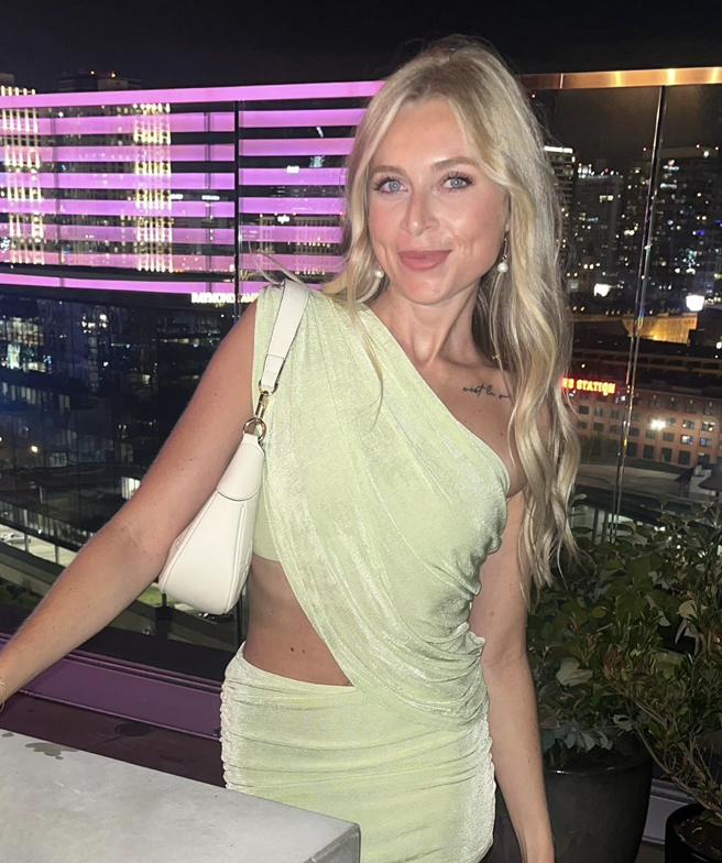 Screenshot 2026-02-02 at 9.45.56 PM.png