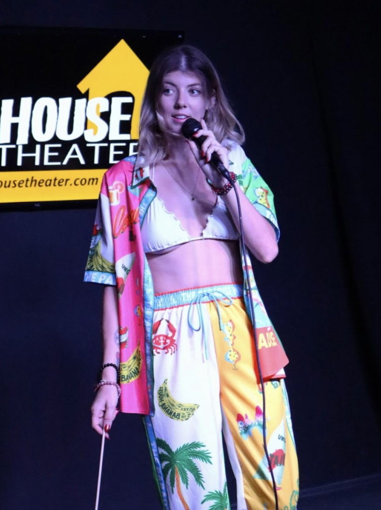 Screenshot 2026-03-11 at 3.37.55 PM.png