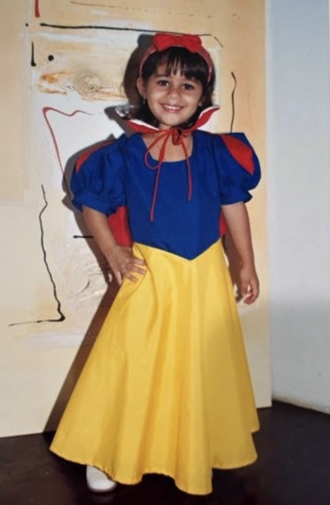 Screenshot 2026-03-11 at 9.50.58 PM.png