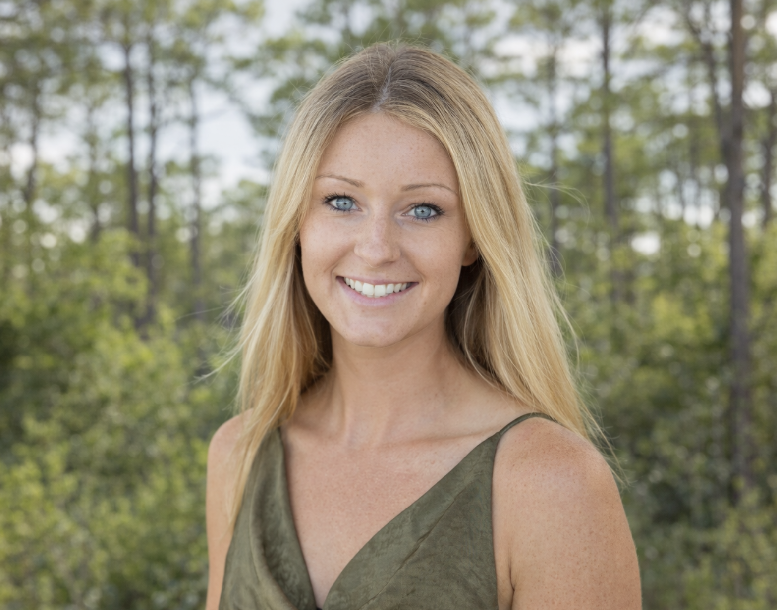 Screenshot 2026-03-11 at 2.21.42 PM.png