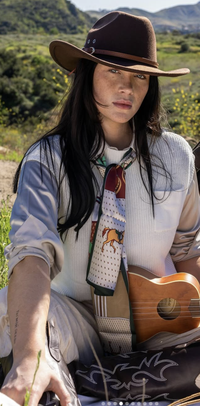 Screenshot 2025-12-31 at 12.55.24 AM.png