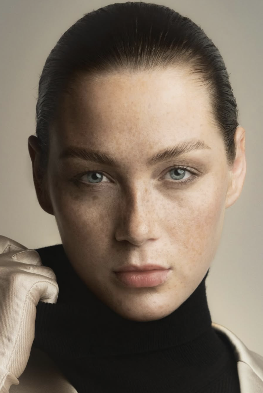 Screenshot 2025-12-31 at 12.47.18 AM.png