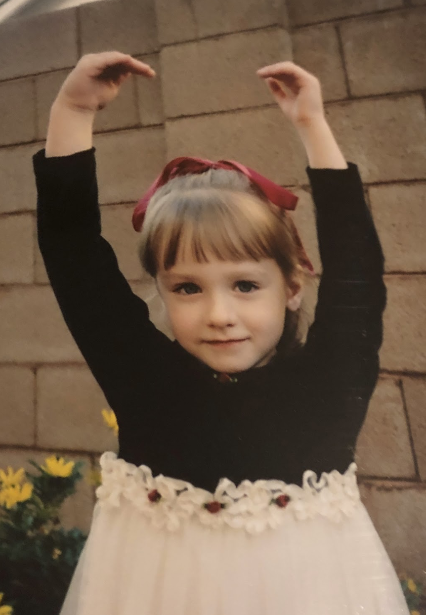 Screenshot 2026-03-11 at 2.32.38 PM.png