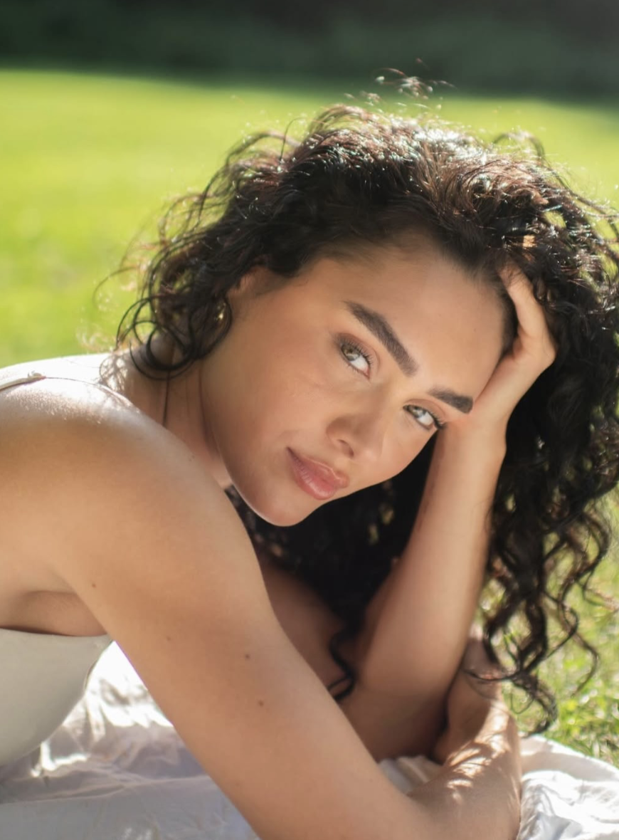 Screenshot 2026-03-11 at 9.19.03 PM.png