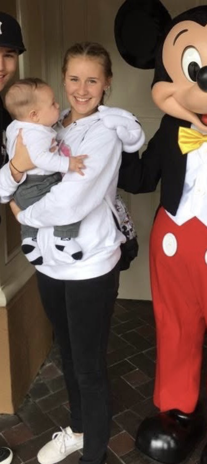 Screenshot 2026-03-11 at 2.41.24 PM.png