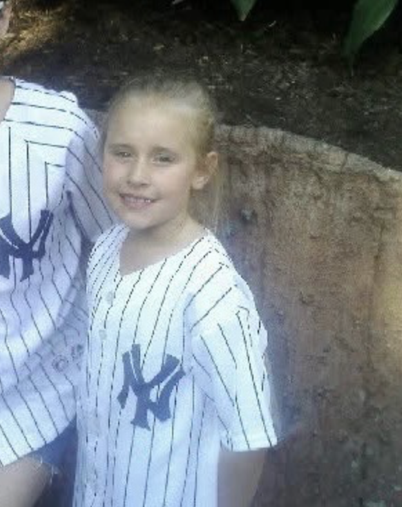 Screenshot 2026-03-11 at 2.41.41 PM.png