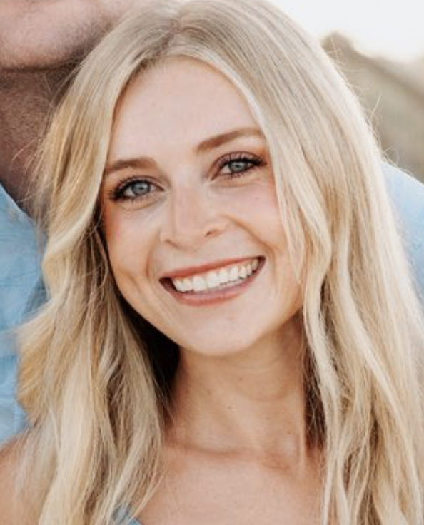 Screenshot 2026-02-02 at 9.58.59 PM.png