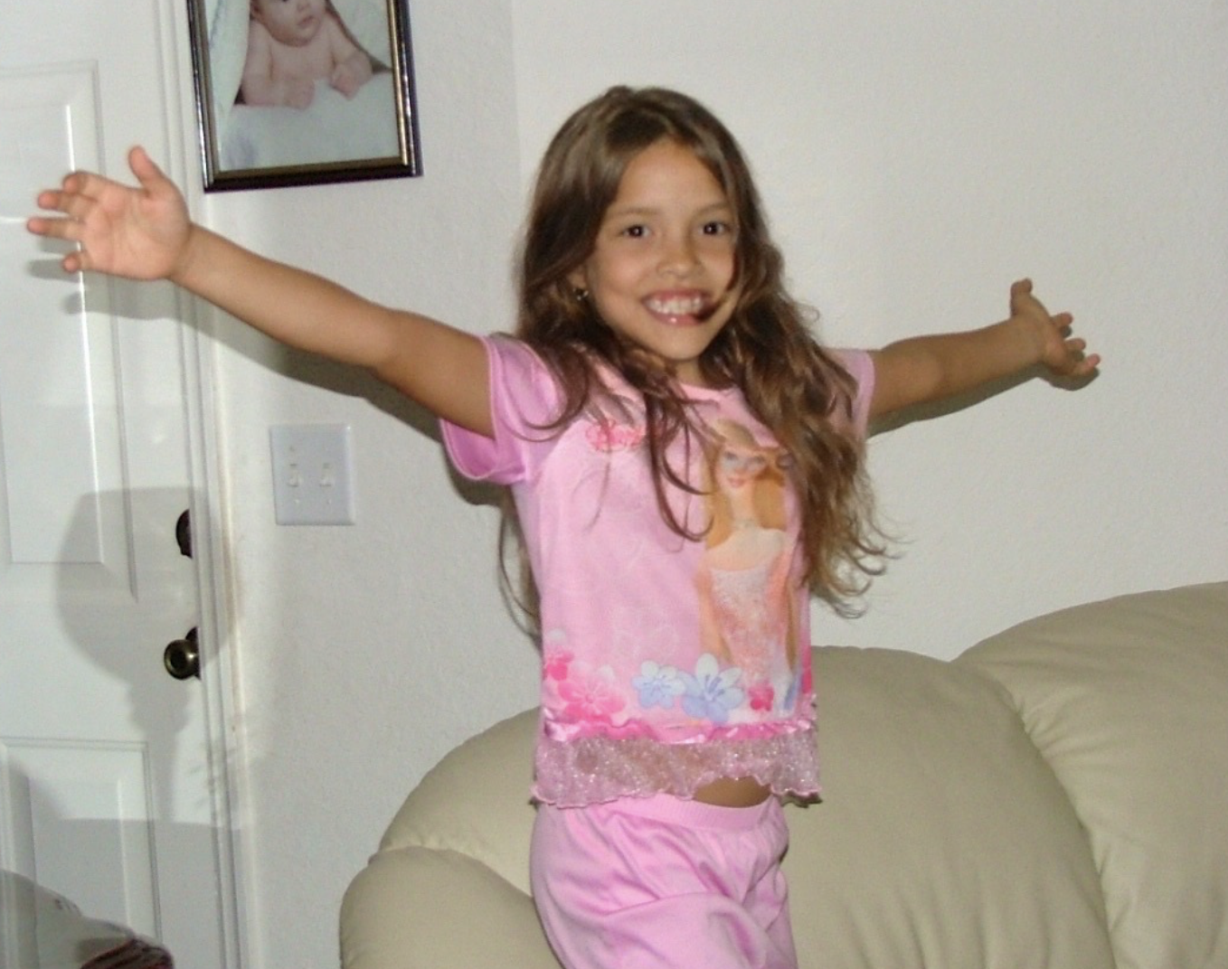 Screenshot 2026-03-11 at 9.43.48 PM.png