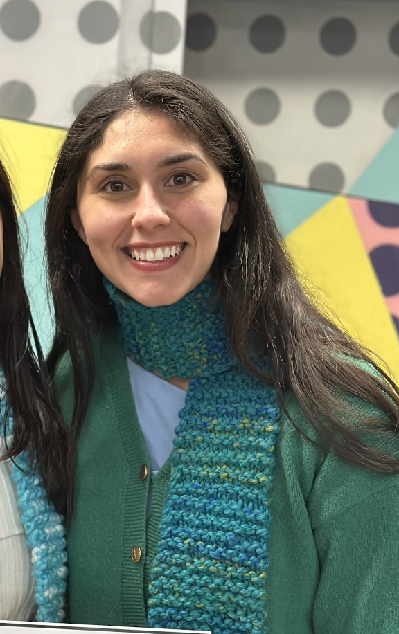 Screenshot 2026-03-11 at 1.53.12 PM.png