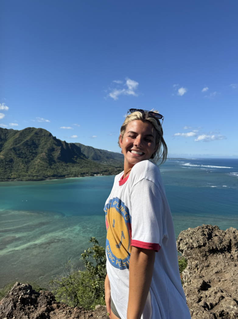 Screenshot 2026-02-05 at 1.42.49 PM.png