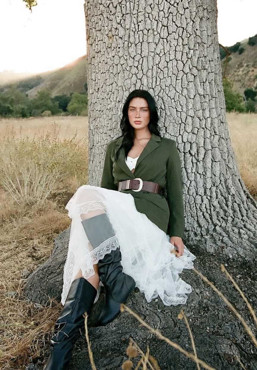 Screenshot 2025-12-31 at 12.49.04 AM.png