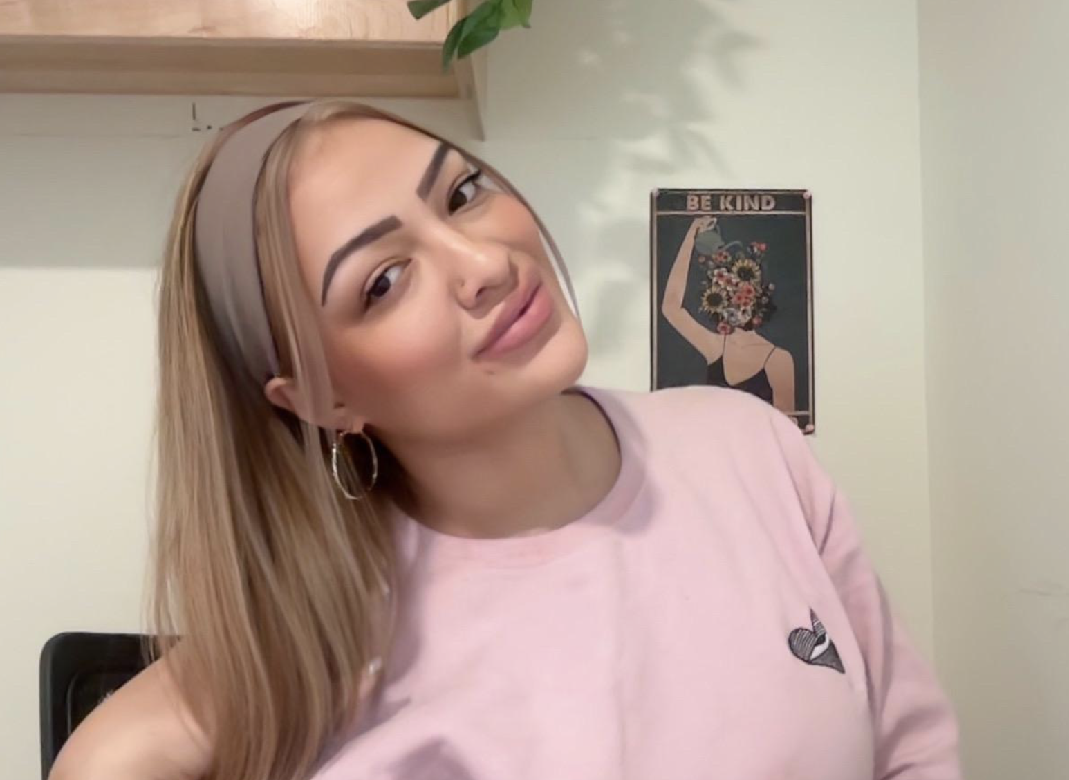 Screenshot 2026-03-11 at 9.44.04 PM.png