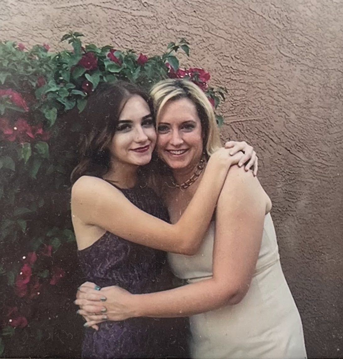 Screenshot 2026-03-11 at 2.32.48 PM.png