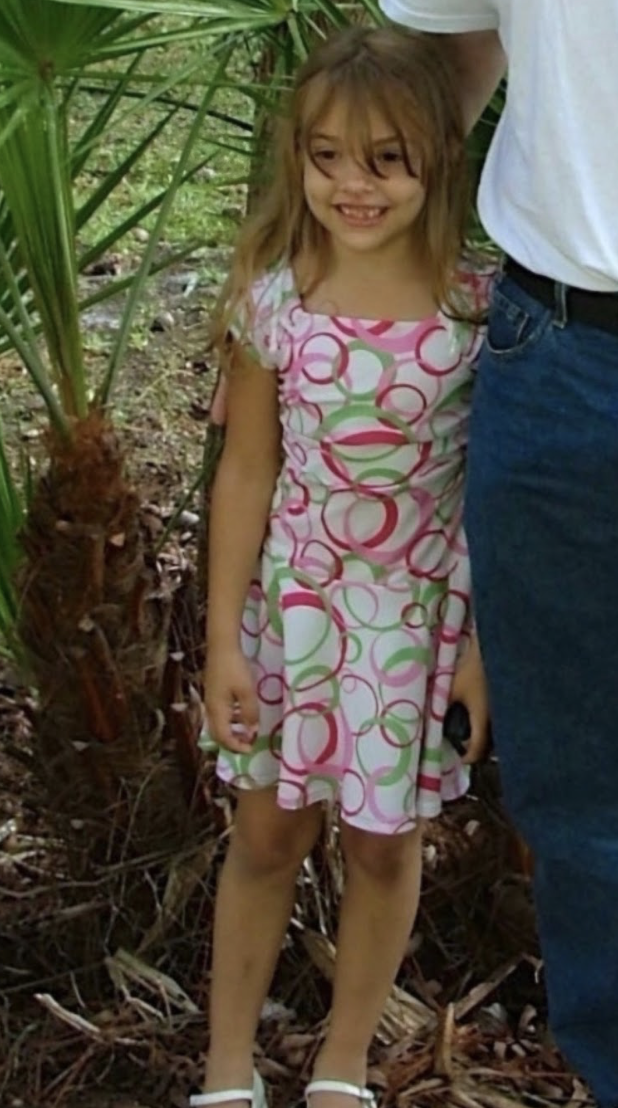 Screenshot 2026-03-11 at 9.43.31 PM.png