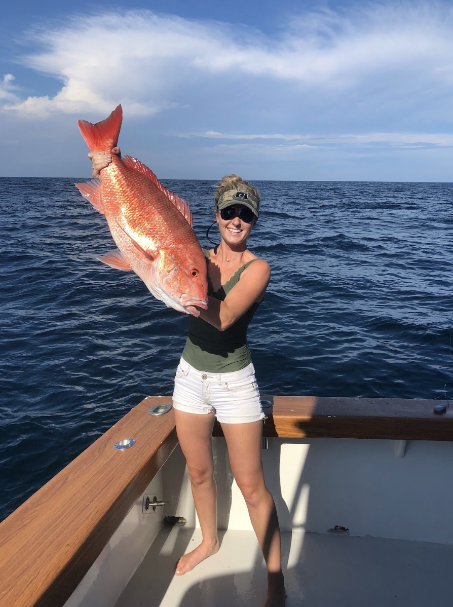 Screenshot 2026-03-11 at 2.22.24 PM.png