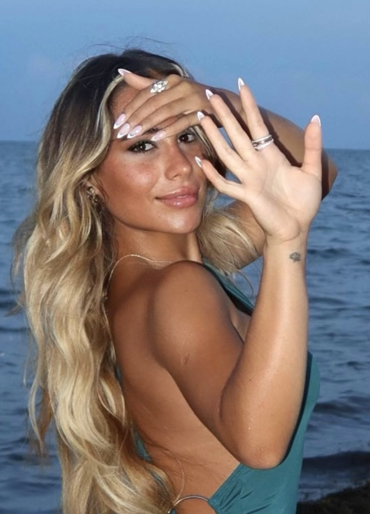 Screenshot 2026-03-11 at 9.50.05 PM.png