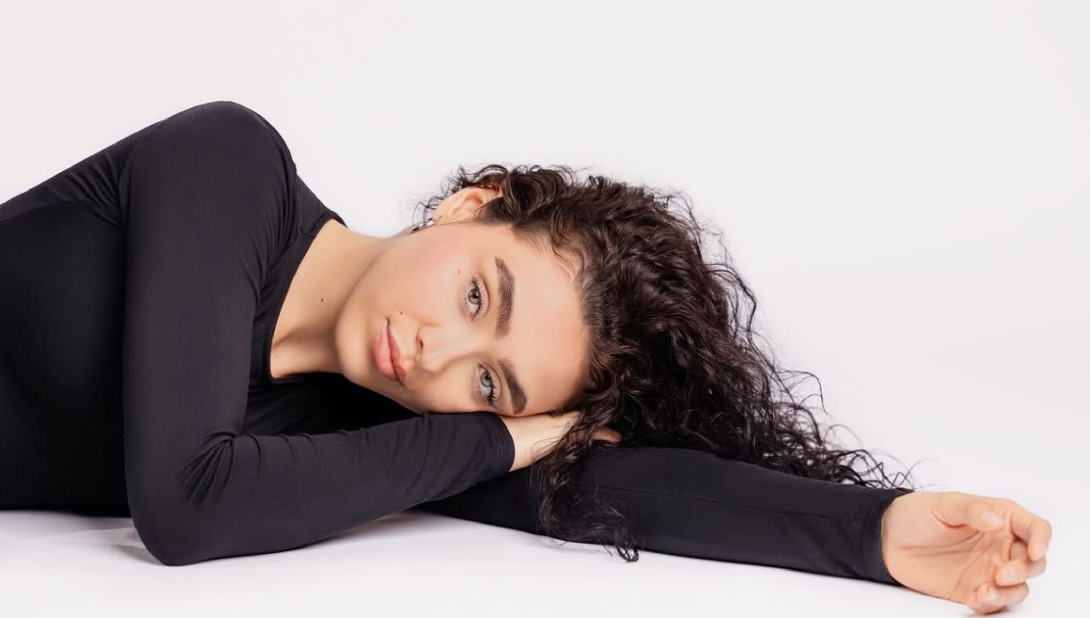 Screenshot 2026-03-11 at 9.19.24 PM.png