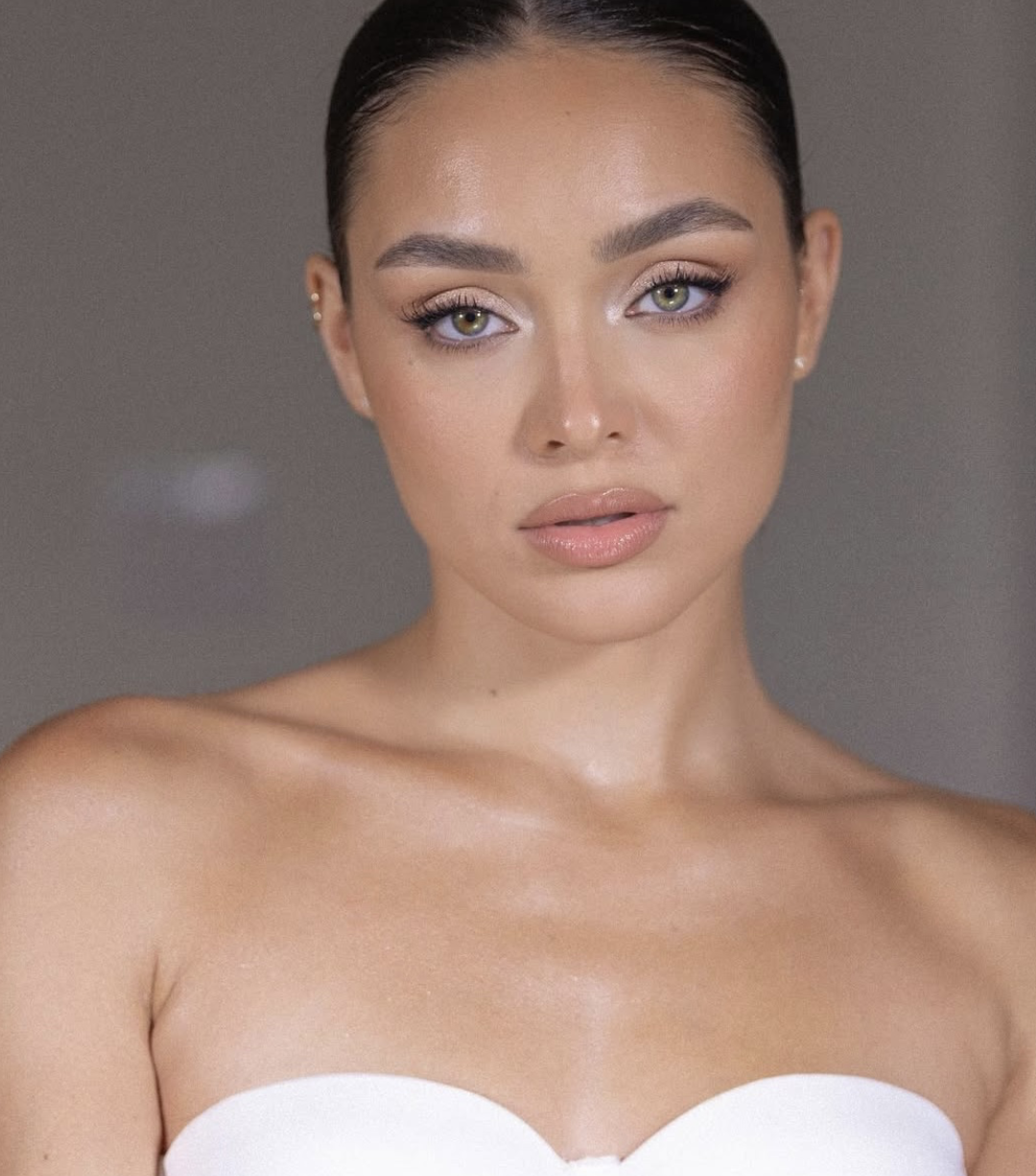 Screenshot 2026-03-11 at 9.18.51 PM.png