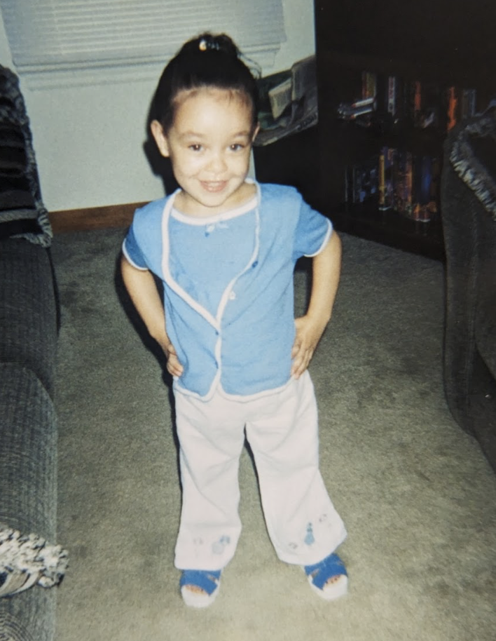 Screenshot 2026-03-11 at 9.17.41 PM.png