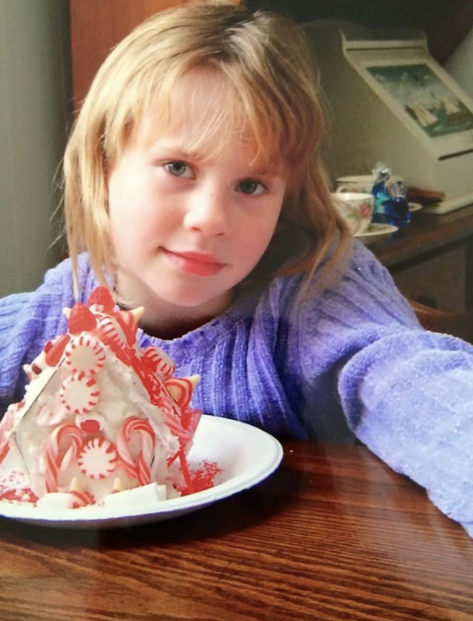 Screenshot 2026-03-11 at 12.30.10 PM.png