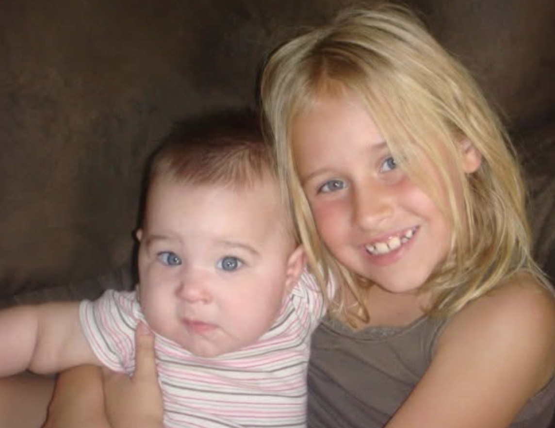 Screenshot 2026-03-11 at 2.42.07 PM.png