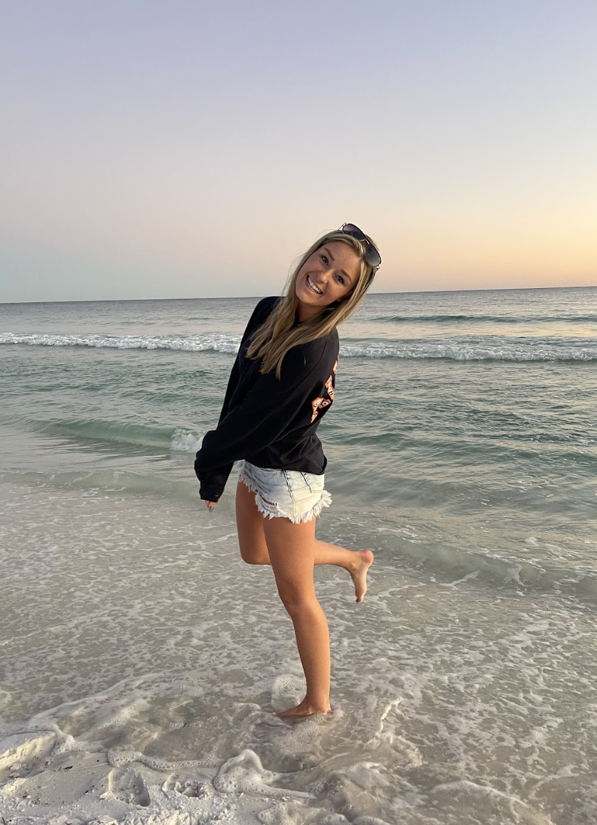 Screenshot 2026-03-11 at 2.24.13 PM.png