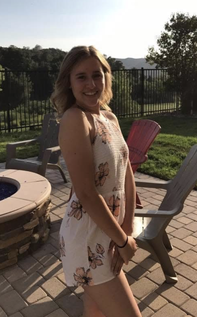 Screenshot 2026-03-11 at 2.42.18 PM.png