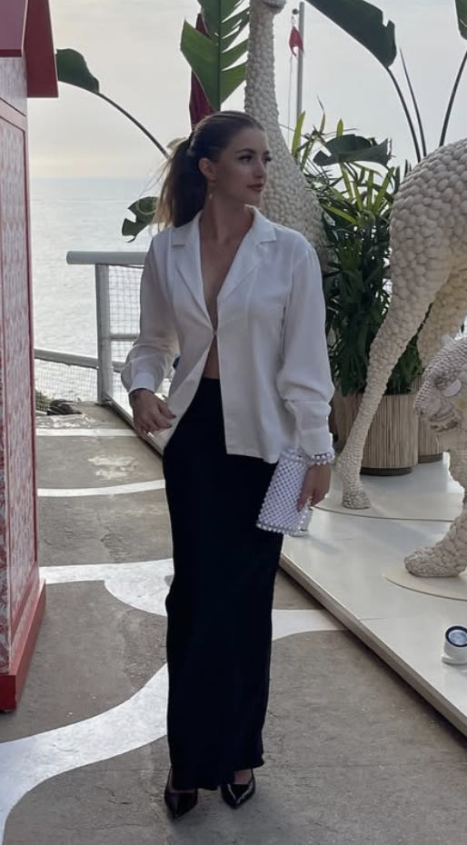 Screenshot 2025-12-31 at 1.05.56 AM.png