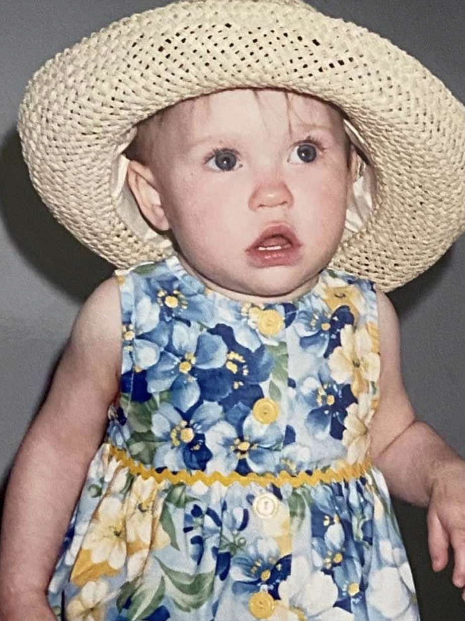 Screenshot 2026-03-11 at 12.29.38 PM.png