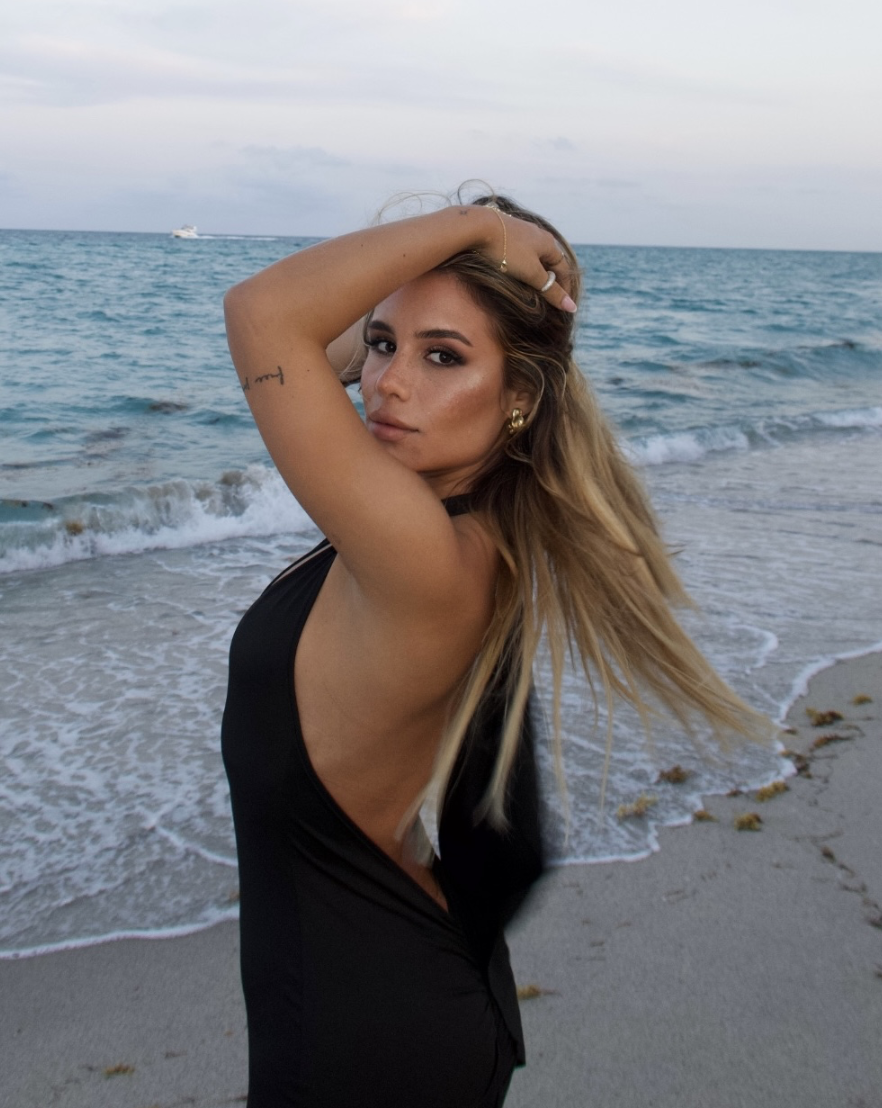 Screenshot 2026-03-11 at 9.49.57 PM.png