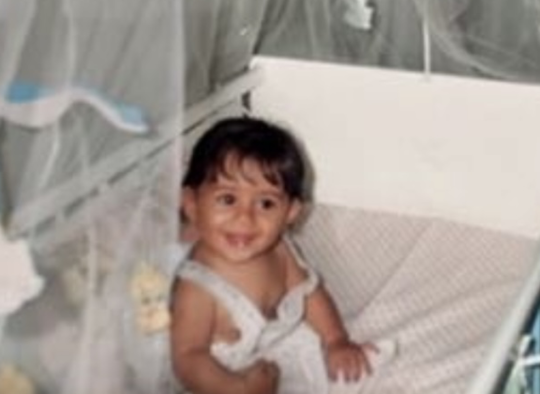 Screenshot 2026-03-11 at 9.50.26 PM.png