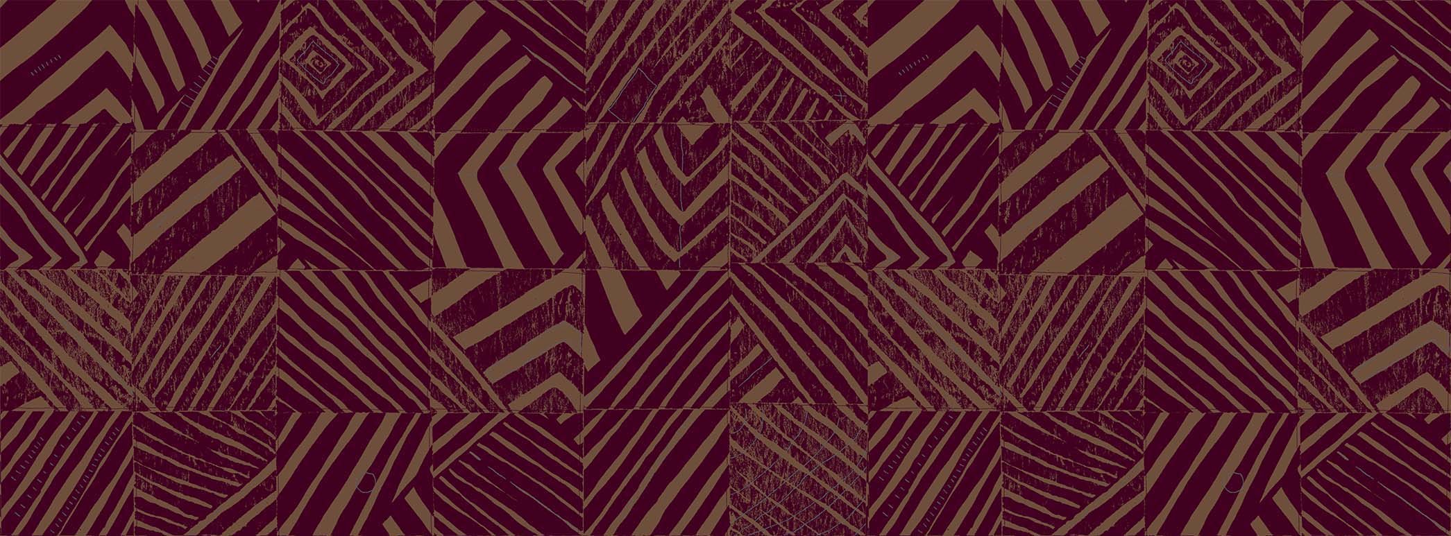 fabric-lisa-waup-defragmentation-mountain-berry-willie-weston.jpg