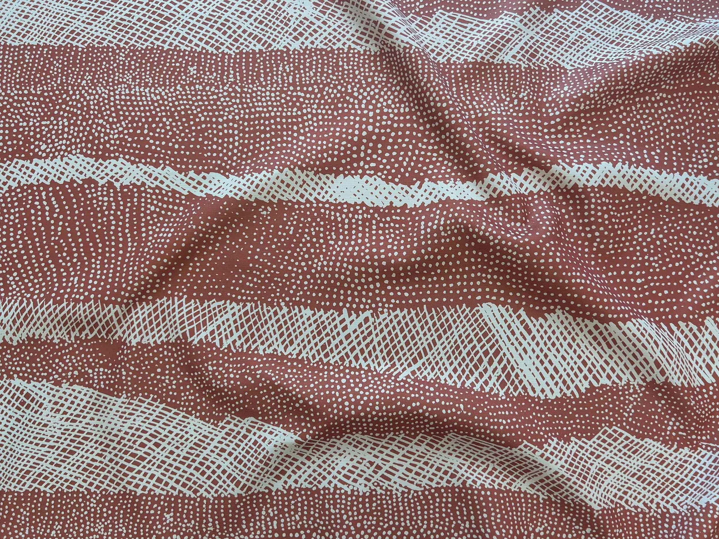 fabric-jean-baptiste-apuatimi-jilamara-baked-clay-ls.jpg (Copy)