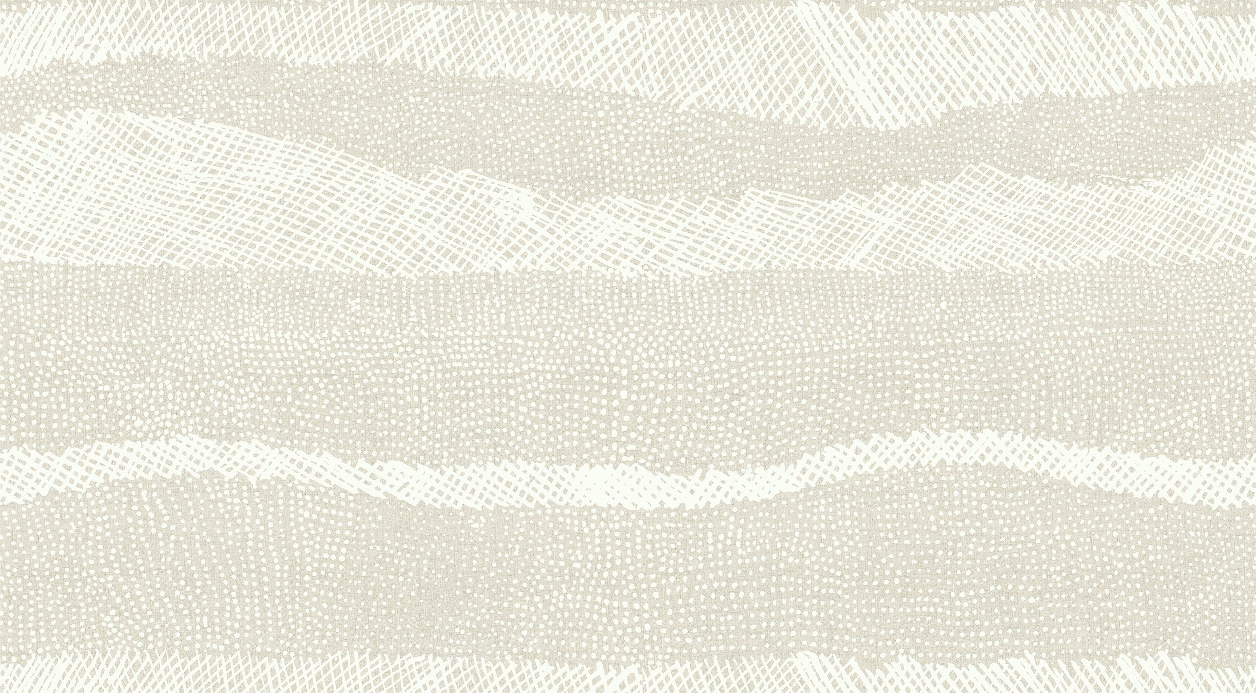 Jilamara 'Stone'