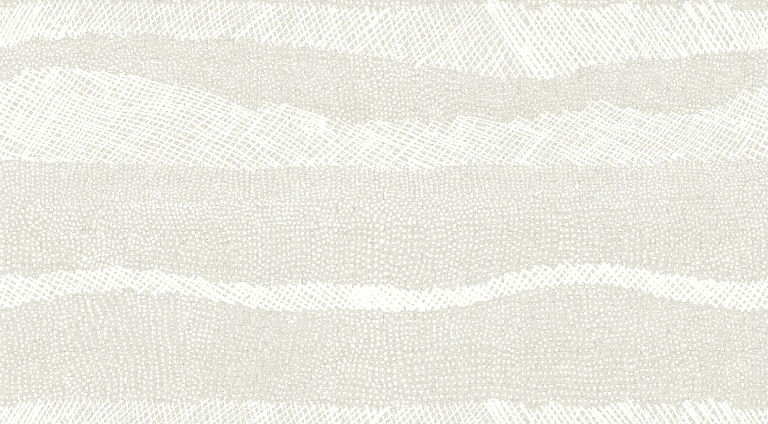 wallpaper-jean-baptiste-apuatimi-jilamara-stone-willie-weston.jpg