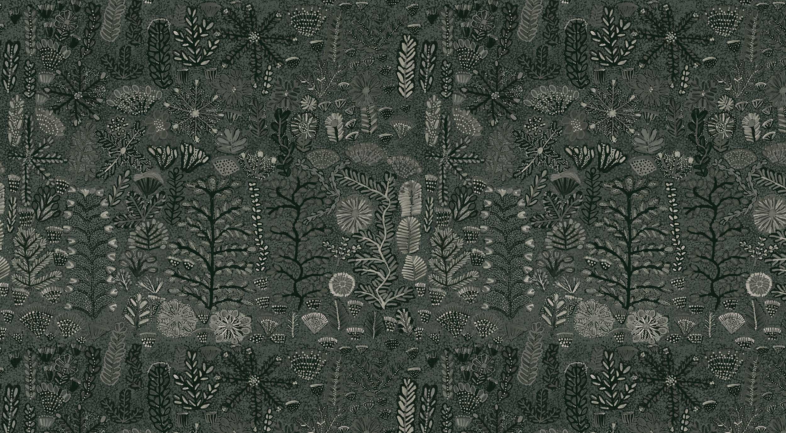 Sugarbag Dreaming 'Riverbed'