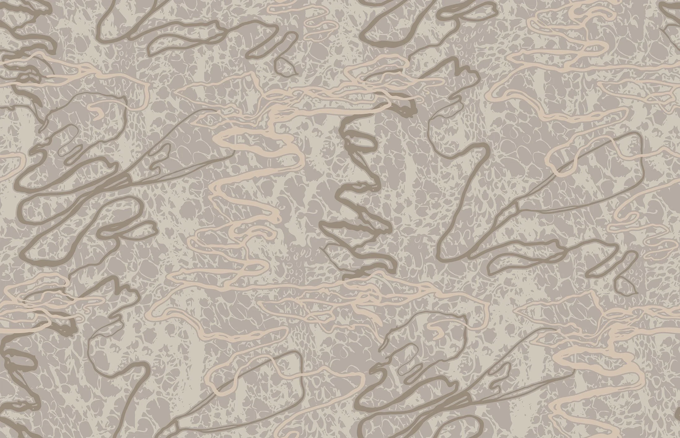 Willie Weston_Delvene Cockatoo-Collins_Squiggly Gum_Paperbark_fabric.jpg