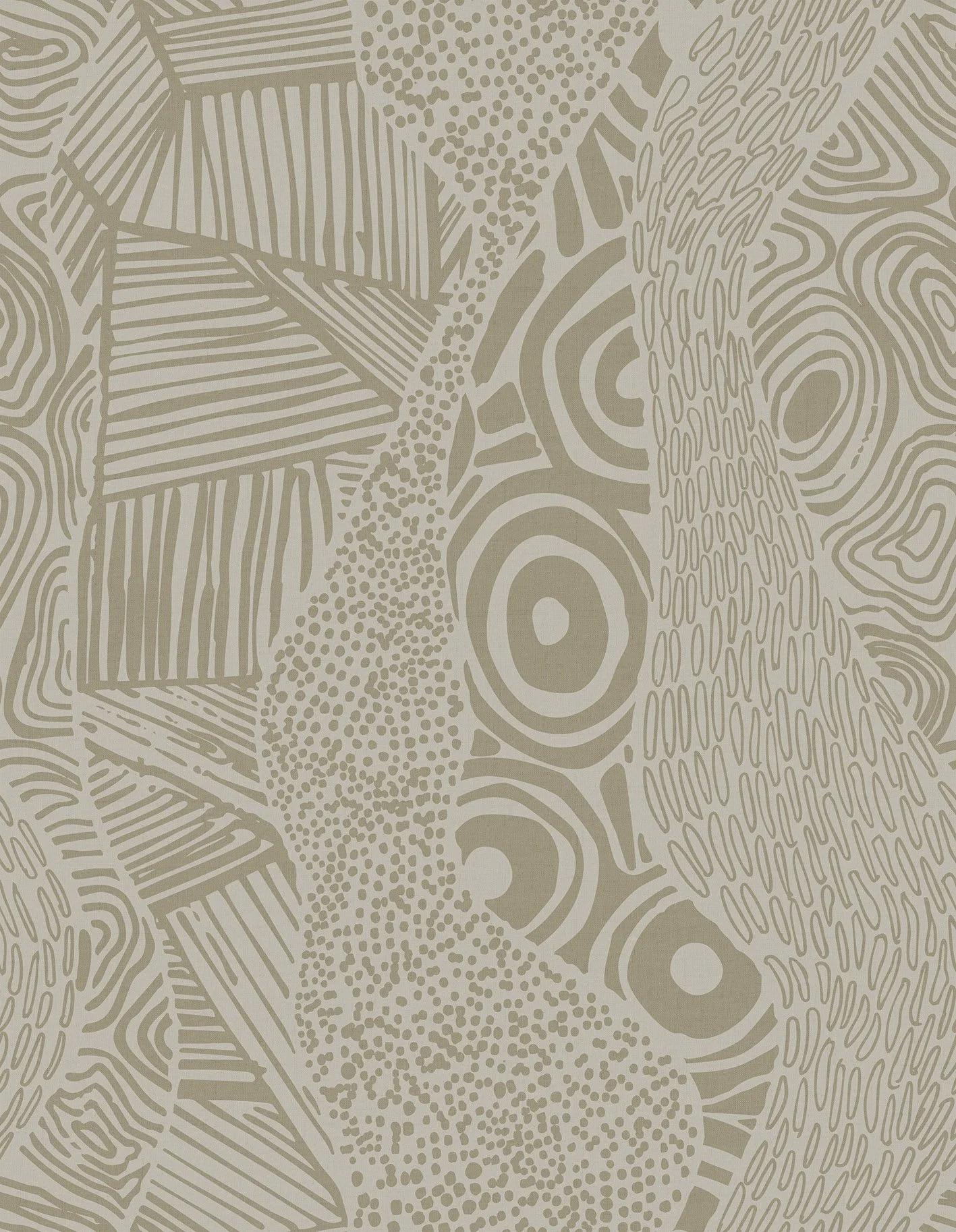 Willie Weston_Colina Wymarra_Water Lines_Brolga_fabric.jpg