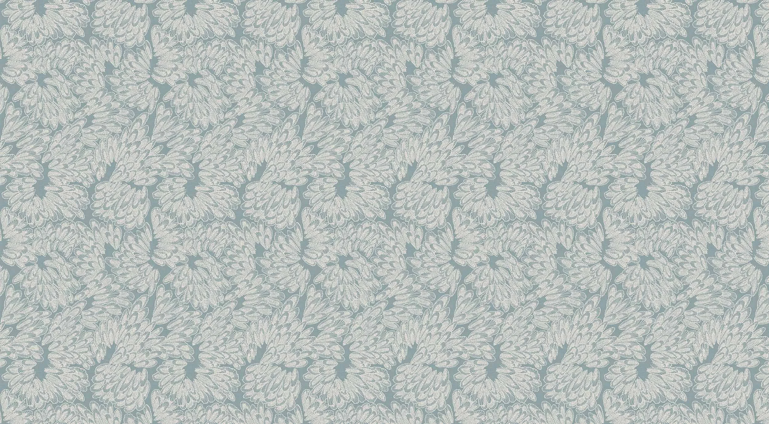 Dyin Bangada: Ngunyul 'Sea'