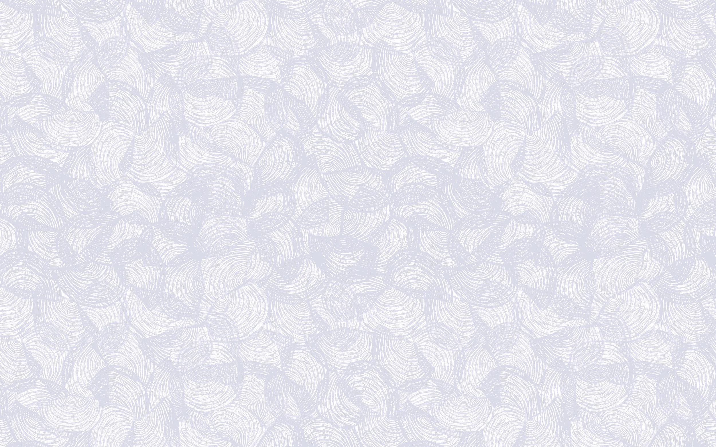 Rainbows 'Wildflower'