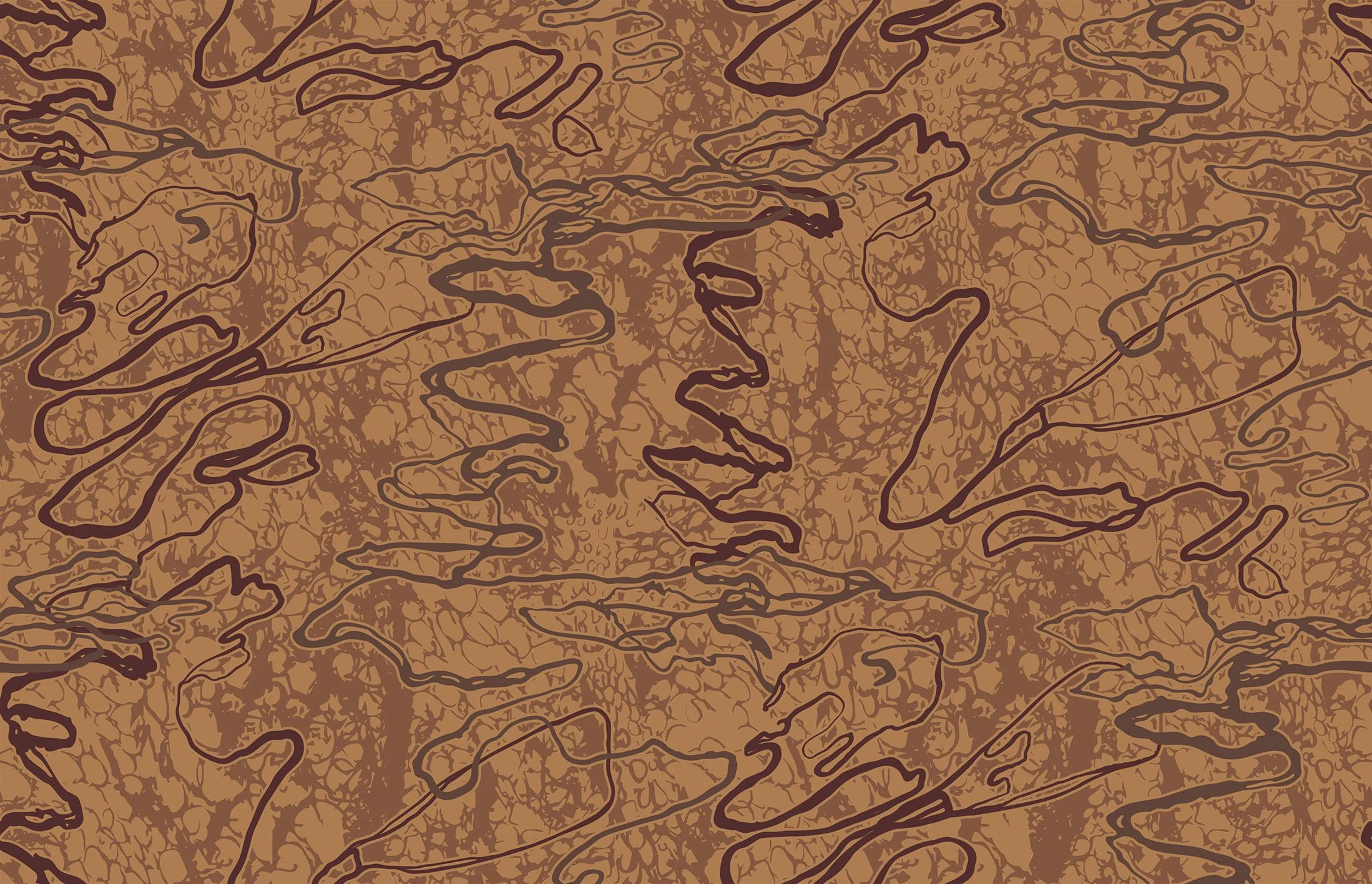 Willie Weston_Delvene Cockatoo-Collins_Squiggly Gum_Tea tree_fabric.jpg