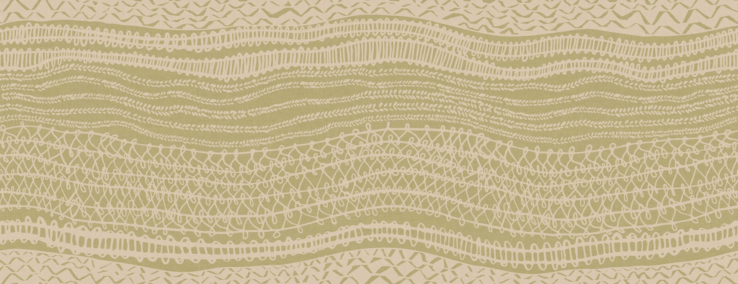 Willie Weston_Delvene Cockatoo-Collins_Weaving_Yungair_fabric.jpg