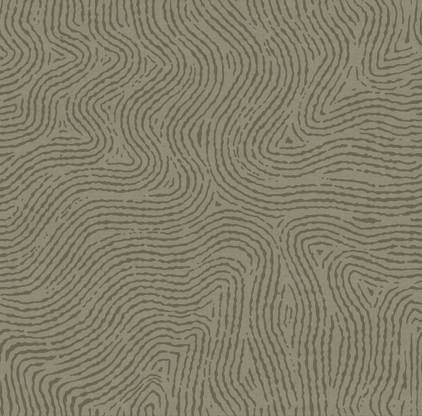 Willie Weston_Joanne Currie Nalingu_Riverlines_Coolibah_fabric.jpg