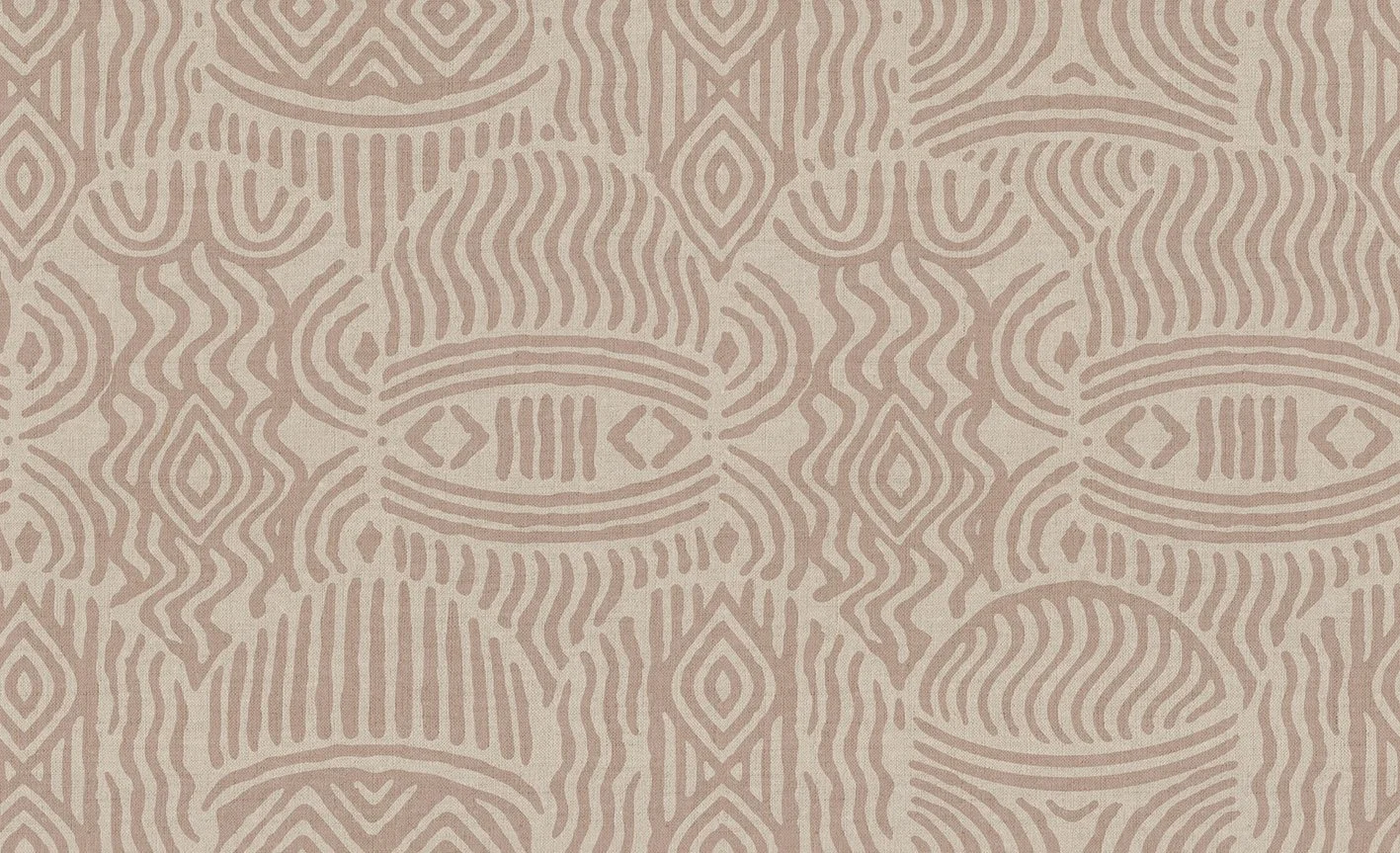 Willie Weston_Joanne Currie Nalingu_Maranoa Shields_Bark_fabric.jpg