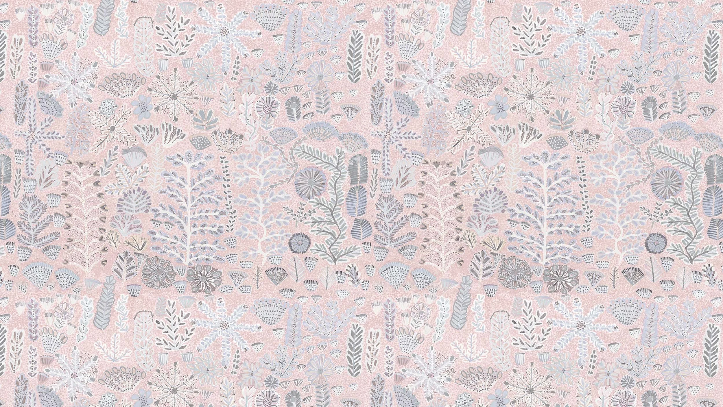 Sugarbag Dreaming 'Desert Rose'