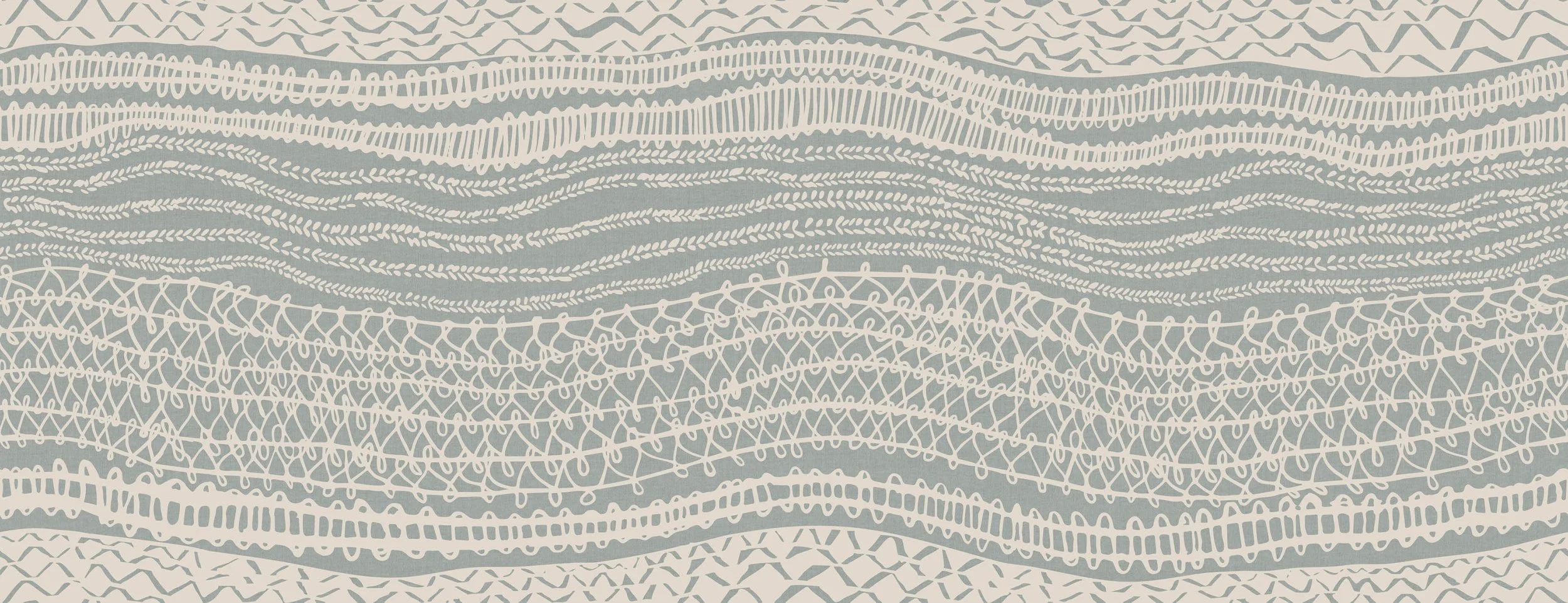Willie Weston_Delvene Cockatoo-Collins_Weaving_Shore_fabric.jpg