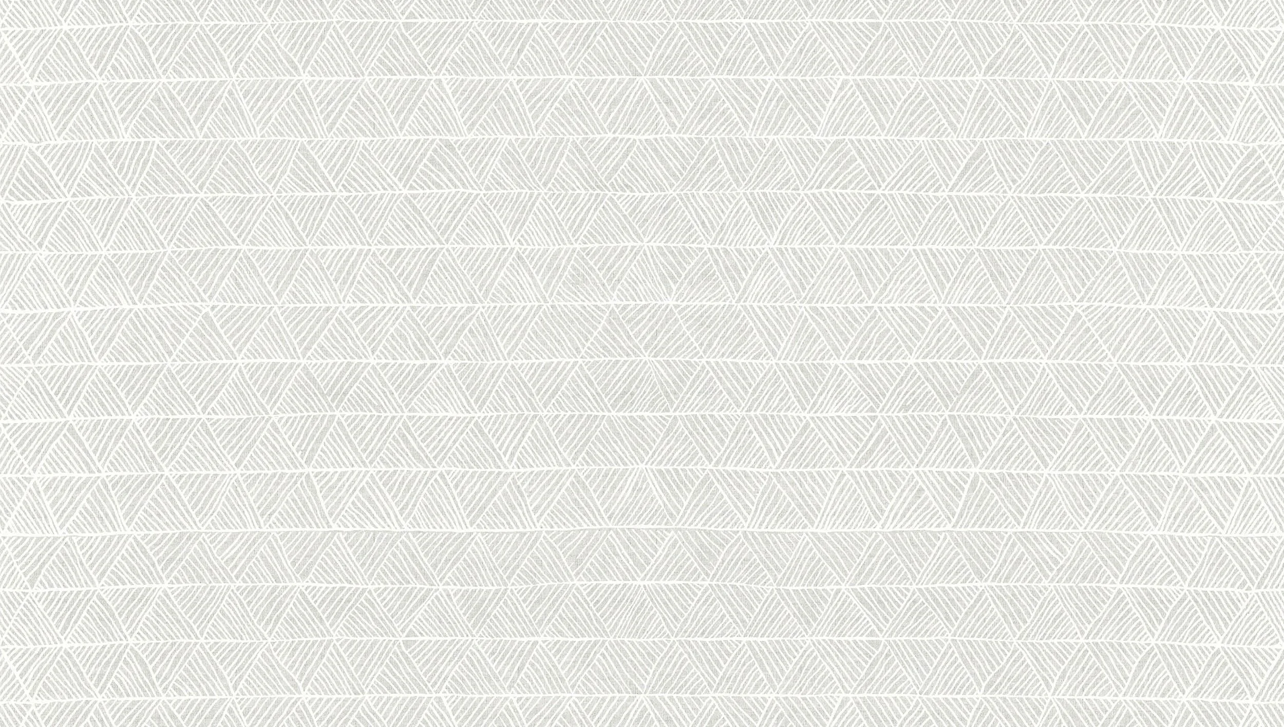 wallpaper-osmond-kantilla-pandanus-stone-willie-weston.jpg